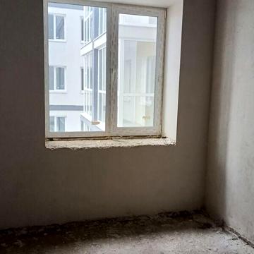 Продаж 1к Квартира Бориса Гмирі вулиця ЖК Idilika Avenue