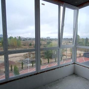 Продаж 1к Квартира Бориса Гмирі вулиця ЖК Idilika Avenue