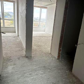 Продаж 1к Квартира Бориса Гмирі вулиця ЖК Idilika Avenue
