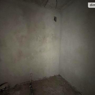 Продаж 2к Квартира Бориса Гмирі вулиця ЖК Idilika Avenue
