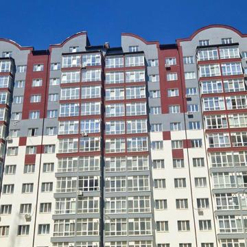 Височана вул., 18
