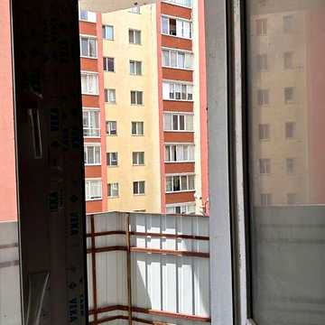 Продаж 3к Квартира Олександра Кушнірука (Гастелло) вулиця