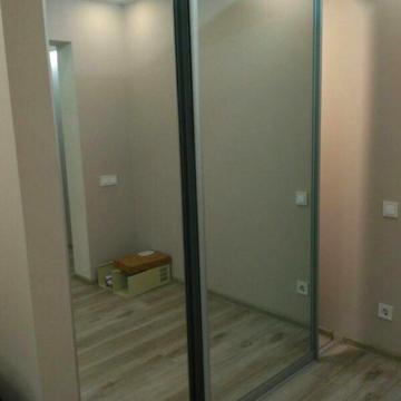 Продаж 1к Квартира Академіка Філатова вулиця
