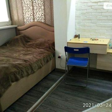 Продаж 1к Квартира Академіка Філатова вулиця