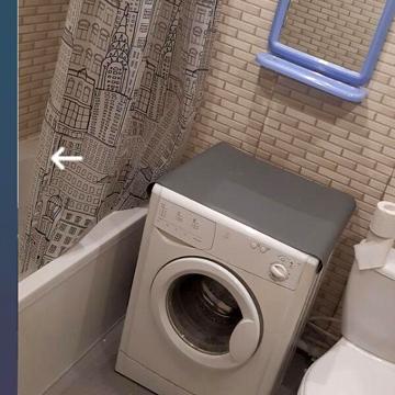 Продаж 1к Квартира просп. Поля Олександра