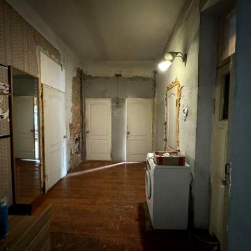 Продаж 2к Квартира Дунаєвського вулиця
