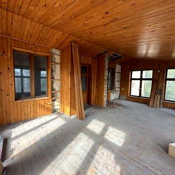 Продаж 4к Квартира вул. Покровська