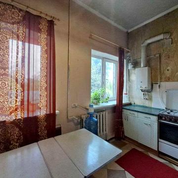 Продам большую 1к. квартиру 41.4 кв.м. на пр.Ивана Мазепы