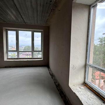 Продаж 2к Квартира Василя Стуса (Пушкінська) вулиця ЖК Новые Метры п27