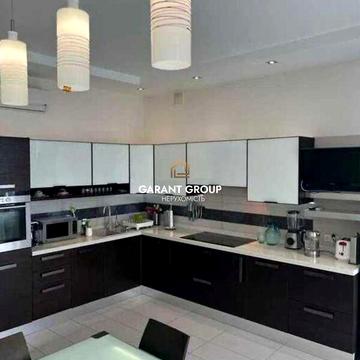 Продаж 5к Квартира Літературна вулиця ЖК Белый парус