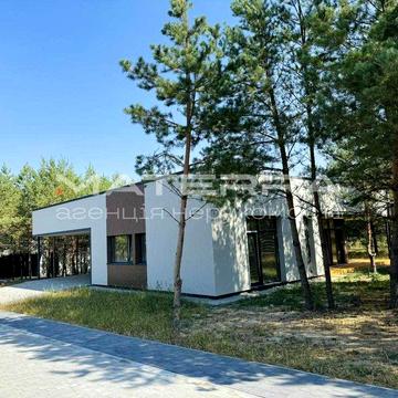 Забіря - Боярка Продаж будинку класу А+ Котеджне Містечко Legit