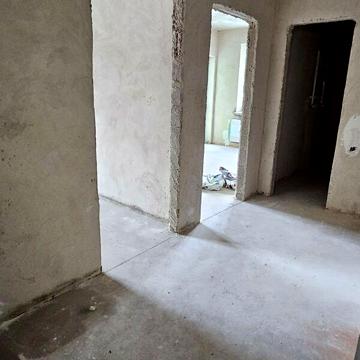 Продаж 1к Квартира Рівненська вулиця ЖК Зеленый массив