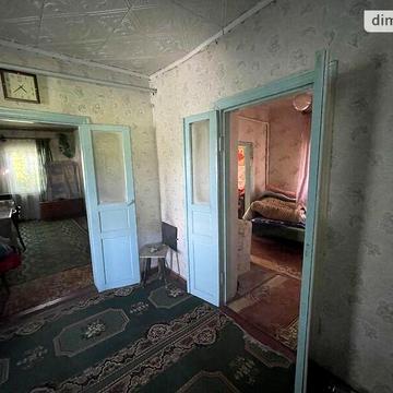 Продаж 4к Дім