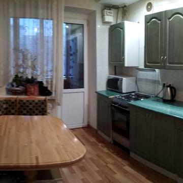 Продам 2х комнатную квартиру в Бортничах по ул. Евг. Харченка, 61