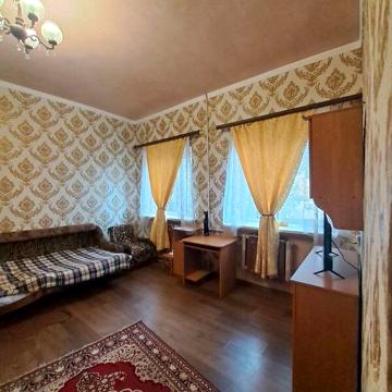 Продажа 1к квартира Івасюка Володимира вулиця