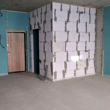Продаж 1к Квартира Дача Ковалевського вулиця