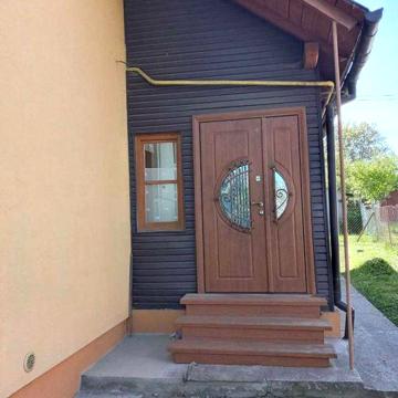 Продаю будинок Борислав, вул.Трускавецька