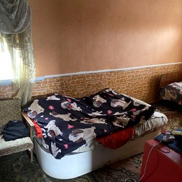 Дом в аренду 5000