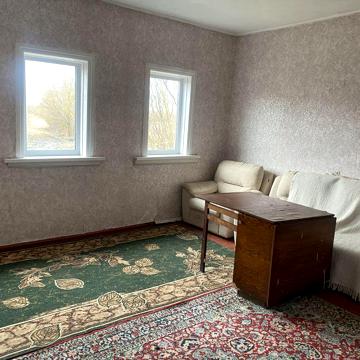 Дом в аренду 5000