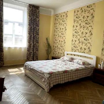 Таманська, 3