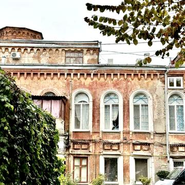 Продам шикарну квартиру в центрі міста м.Історичний музей