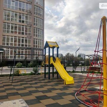 Продаж 2к Квартира Семена Палія вулиця ЖК Теплый дом Plus