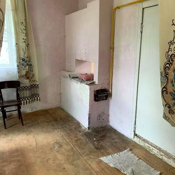 Продаж 2к Дім Центральна вулиця