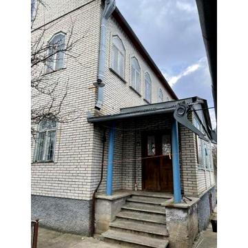 Продаж 6к Дім