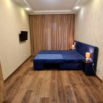 Довгострокова оренда 1к Квартира вул. Пулюя Івана ЖК Галицкий Лев