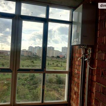 Продаж 2к Квартира вул. Семена Палія ЖК Теплый дом Plus