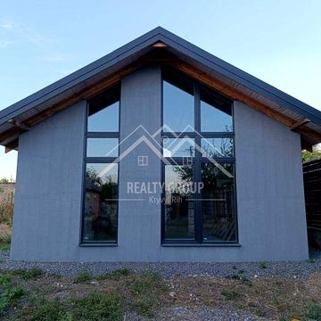 Продаж будинку в Центрально-Міському р-н / МОПР