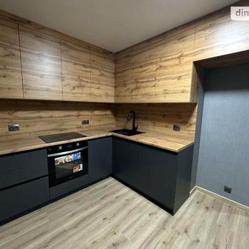 Продаж 2к Квартира Київська вулиця ЖК Киевский
