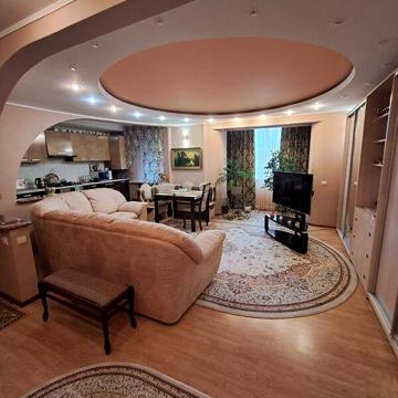 Продаж 2к Квартира Пирогова вулиця