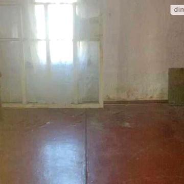 Продаж 3к Дім вул. Соборна