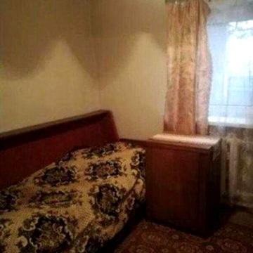 Продаж 5к Дім Громадська вулиця