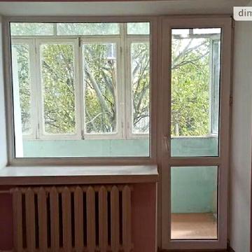 Продаж 2к Квартира Авангардна вулиця