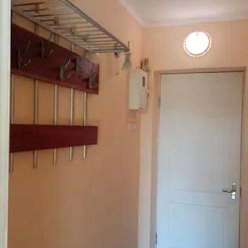 Продаж 2к Квартира Авангардна вулиця