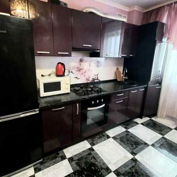 Продам 2к кв в жк Щасливий поряд жк Софія жк Резиденс жк Волошковий