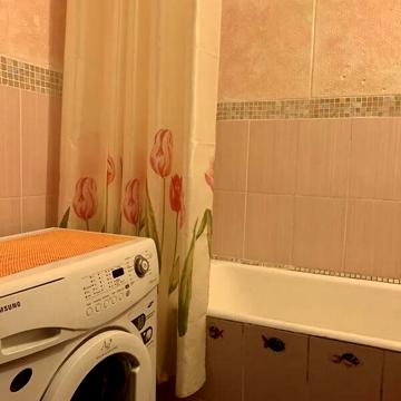 Продаж 3к Квартира Галини Мазепи (Ковалевської Софії) вулиця