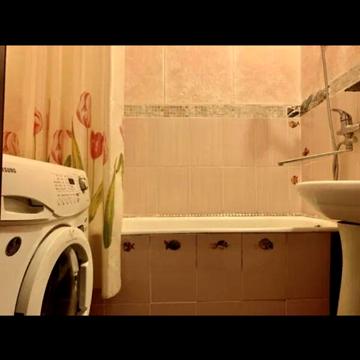Продажа 3к квартира Галини Мазепи (Ковалевської Софії) вулиця