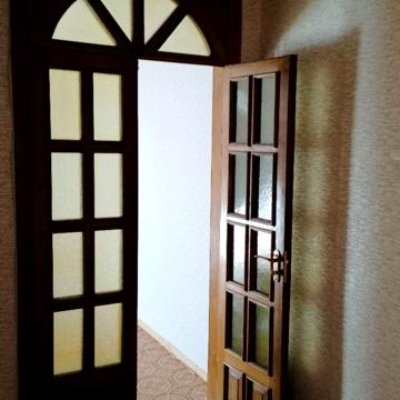 Сдам 2 комн. кв. Х. Гора. Возле метро. Собственник.7 500 грн.