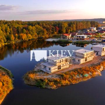 Новообухівське шосе