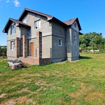 Продаж будинку 160м2