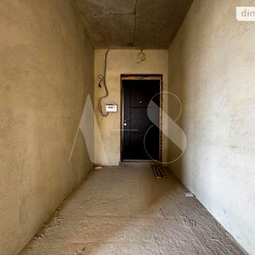 Продаж 3к Квартира Кульпарківська вулиця ЖК Парус City