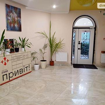 Продажа 4к квартира пров. Удільний
