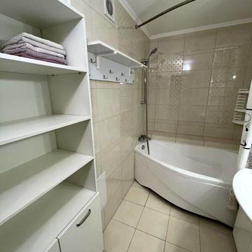 Продаж 3к Квартира Дубовецька вулиця