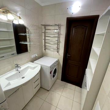 Продаж 3к Квартира Дубовецька вулиця