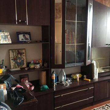 Продам 2-х кімнатну квартиру