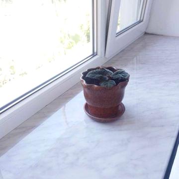 Продам квартиру-60 м2