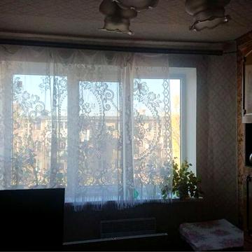 Квартира 3х комнатная с электроотоплением ПХЗ
